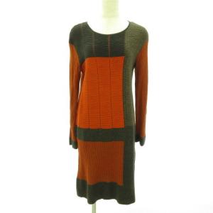 コシノヒロコ ワンピースの商品一覧 通販 Yahoo ショッピング