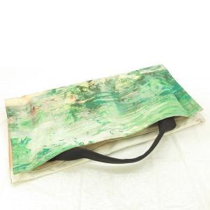 バサラ バッグ ナイロンの商品一覧 通販 Yahoo ショッピング