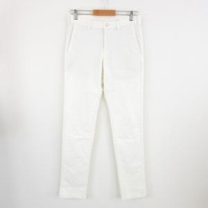 ユニクロ テーパードパンツ メンズの商品一覧 通販 Yahoo ショッピング