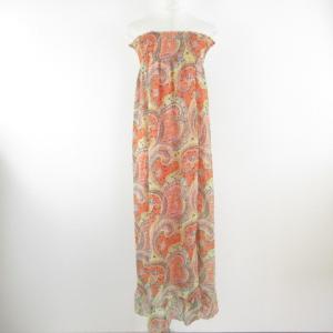 黄緑ワンピースの商品一覧 通販 Yahoo ショッピング