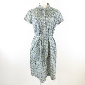 アマカ ワンピースの商品一覧 通販 Yahoo ショッピング