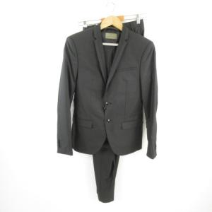 Zara メンズ セットアップの商品一覧 通販 Yahoo ショッピング