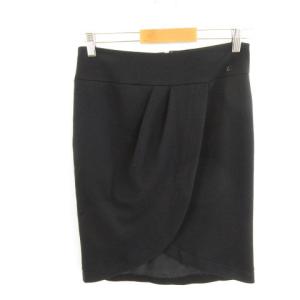 GUCCI（グッチ） 未使用品 ディズニー Disney ミッキー&ミニー