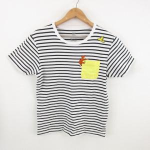 デザインティーシャツストアグラニフ メンズ半袖tシャツ カットソー の商品一覧 Tシャツ カットソー トップス ファッション 通販 Yahoo ショッピング