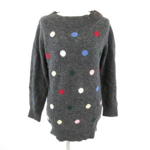 アンクワイエット レディースファッションの商品一覧 ファッション 通販 Yahoo ショッピング