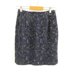 ポールスミス ブラック レーベル Paul Smith BLACK LABEL ダウンコート