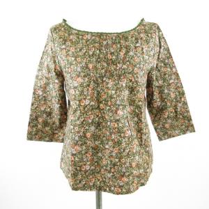 DRAWER Drawer ドゥロワー ブラック ツイード ケヌキジャケット 38