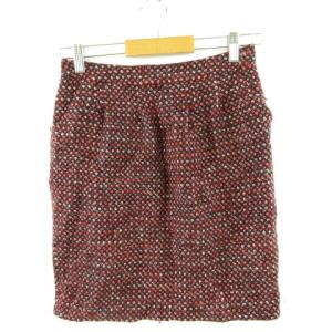 ポールスミス ブラック レーベル Paul Smith BLACK LABEL ダウンコート