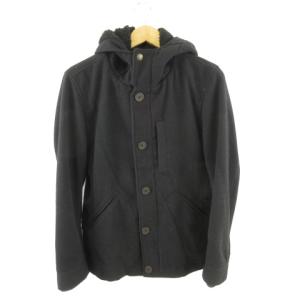 【美品】パタゴニア トレントシェルジャケット マウンテンパーカー patagonia パタゴニア マウンテンパーカー ジャケット トレントシェル