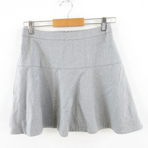 グリーンレーベルリラクシング ユナイテッドアローズ green label relaxing ミニス...