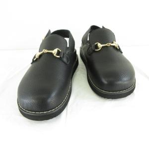 【美品】 Dr.Martens 20ホール レザーブーツ 22.5~23.0cm Dr.Martens（ドクターマーチン） DR.MARTENS 1461 3ホール ワーク