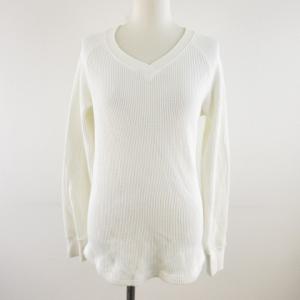 アメリカンホリック AMERICAN HOLIC...の商品画像