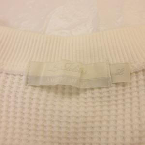 アメリカンホリック AMERICAN HOLI...の詳細画像2