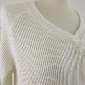 アメリカンホリック AMERICAN HOLI...の詳細画像3