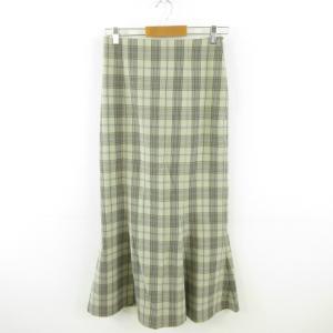 ZARA（ザラ） ロングコート アウター ノースリーブ ダブル
