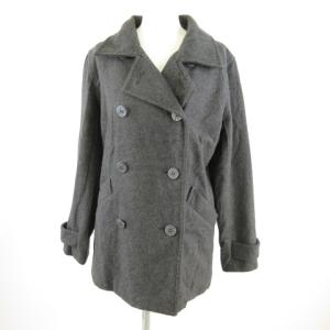 DIESEL（ディーゼル） DIESEL G-NOAK ミリタリージャケット ブルゾン