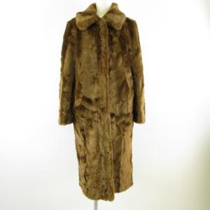 CHANEL 美品☆CHANEL シャネル P72076 コットン100％ ココマーク  