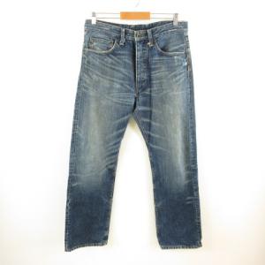polo Ralph Lauren カーゴパンツ 90s Ralph Lauren カーゴ チノ パンツ M-47 ラルフローレン