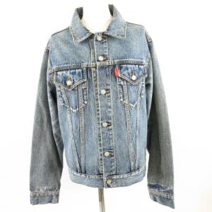 MARC BY MARC JACOBS（マーク バイ マーク ジェイコブス） ロング