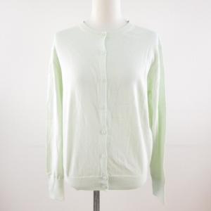 L'Appartement / アパルトモン | 2020AW | side slit knit サイド スリット ニット | F | ブラック | レディース L'Appartement DEUXIEME CLASSE - 定価3万円 AP STUDIO サイド