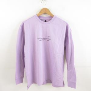 中古・未使用品】BANKS バンクス DASHBOARD FLEECE ダッシュボード