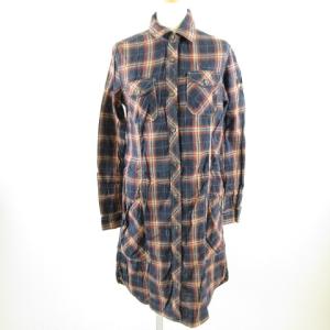 Mademoiselle NONNON（マドモアゼルノンノン） マドモアゼルノンノン