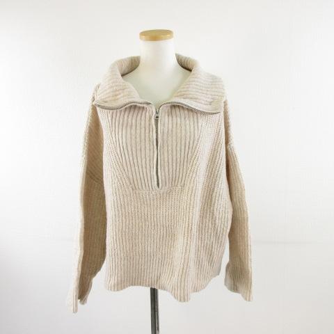 アースミュージック&amp;エコロジー EARTH MUSIC &amp; ECOLOGY Premium Labe...