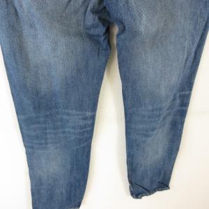 ギャップ GAP ボーイフレンドデニム ジーン...の詳細画像5