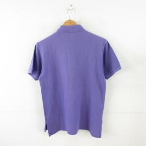 ポロ バイ ラルフローレン Polo by R...の詳細画像1