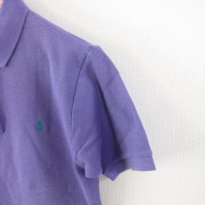 ポロ バイ ラルフローレン Polo by R...の詳細画像3