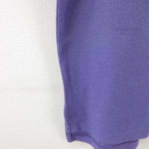 ポロ バイ ラルフローレン Polo by R...の詳細画像4