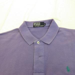 ポロ バイ ラルフローレン Polo by R...の詳細画像5