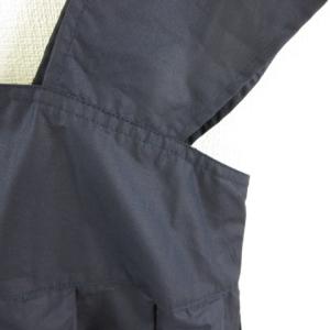 未使用品 神戸レタス KOBE LETTUCE...の詳細画像3