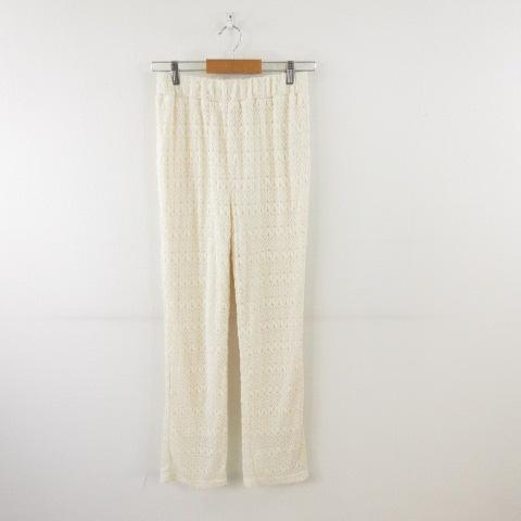 アースミュージック&amp;エコロジー EARTH MUSIC &amp; ECOLOGY PremiumLabel...