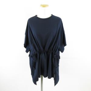 アメリカンホリック AMERICAN HOLIC...の商品画像