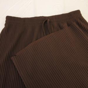 coca adapt retailing リブ...の詳細画像4