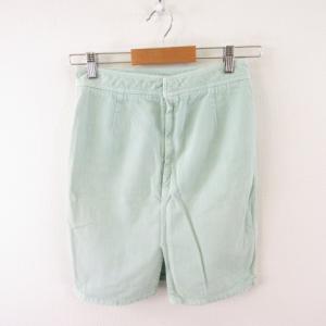 ロンハーマン Ron Herman デニムスカー...の商品画像