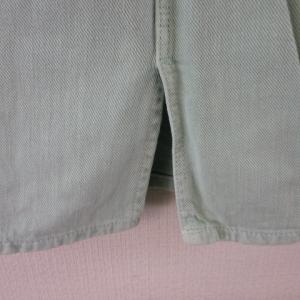 ロンハーマン Ron Herman デニムスカ...の詳細画像4