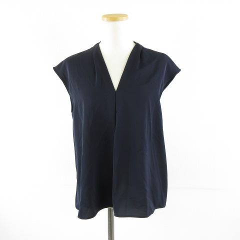 アーバンリサーチ サニーレーベル URBAN RESEARCH Sonny Label ノースリーブ...