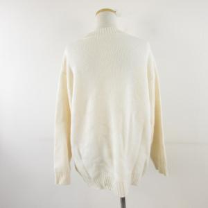未使用品 神戸レタス KobeLettuce ...の詳細画像1