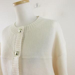 未使用品 神戸レタス KobeLettuce ...の詳細画像3