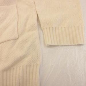 未使用品 神戸レタス KobeLettuce ...の詳細画像4