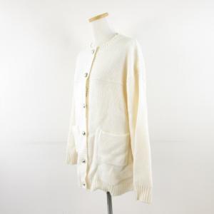 未使用品 神戸レタス KobeLettuce ...の詳細画像5