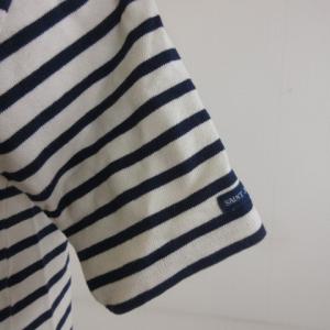 セントジェームス SAINT JAMES カッ...の詳細画像3