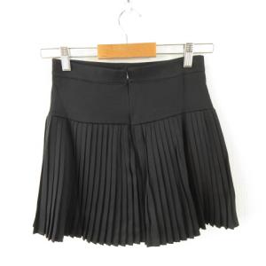 未使用品 DHOLIC MINAGRAM プリ...の詳細画像1