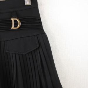 未使用品 DHOLIC MINAGRAM プリ...の詳細画像3