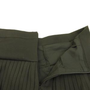 未使用品 DHOLIC MINAGRAM プリ...の詳細画像4