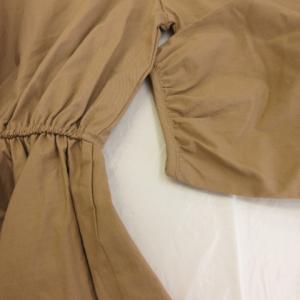未使用品 DHOLIC DEAR ワンピース ...の詳細画像4