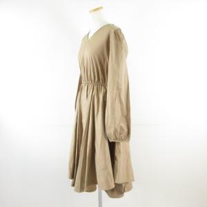 未使用品 DHOLIC DEAR ワンピース ...の詳細画像5