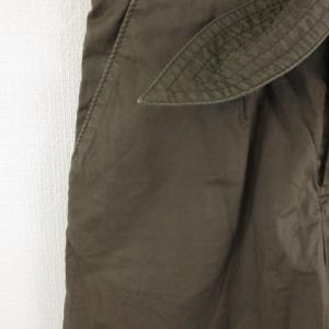 デプレ DES PRES トゥモローランド シ...の詳細画像3
